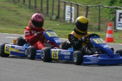 championnat de france layrac 156.jpg